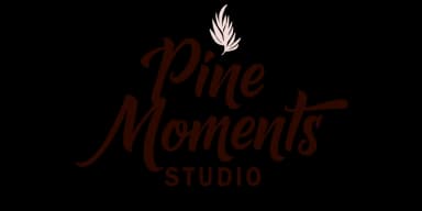 Pine Moments